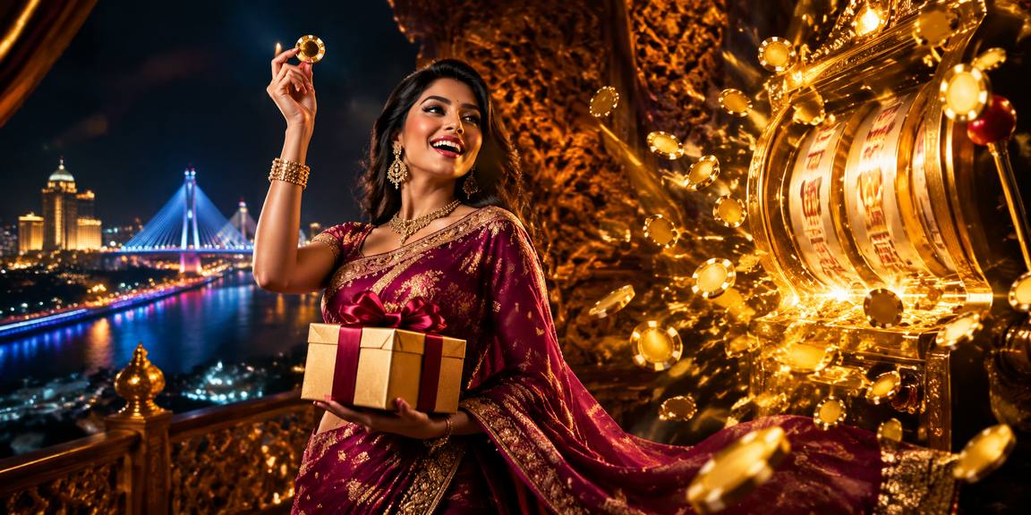 kgbd kgbd এ Dragon Tiger লাইভ টেবিল ও স্পষ্ট বেটিং নিয়ম